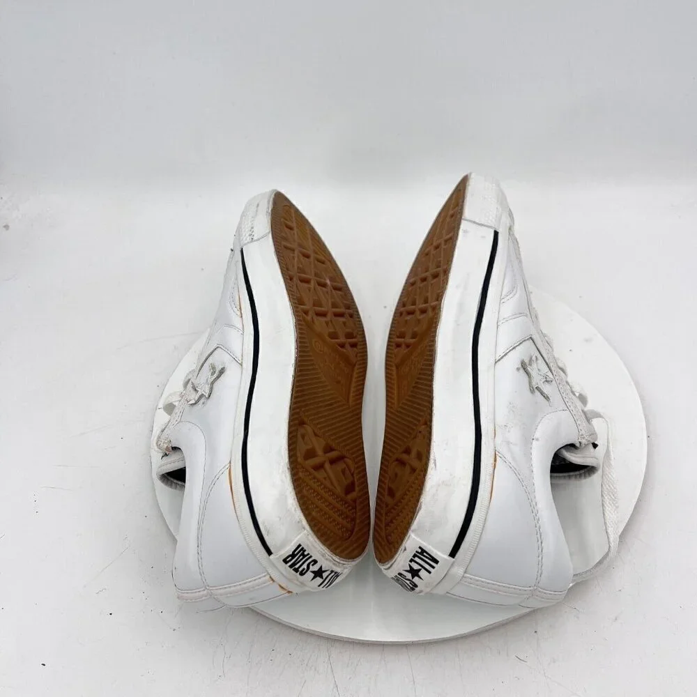 Converse all star
